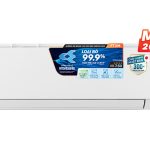 Điều hòa Daikin FTXM60XVMV-1