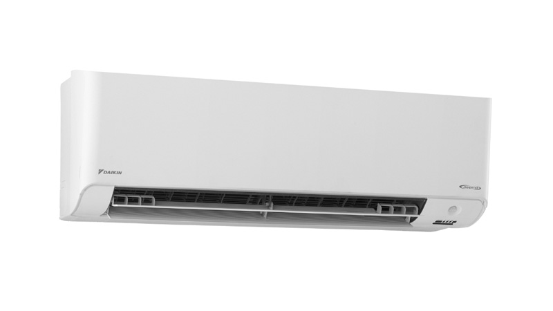 dieu-hoa-daikin-ftxm60xvmv-rxm60xvmv-2