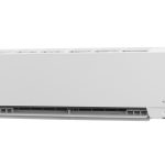 Điều hòa Daikin FTXM60XVMV-3