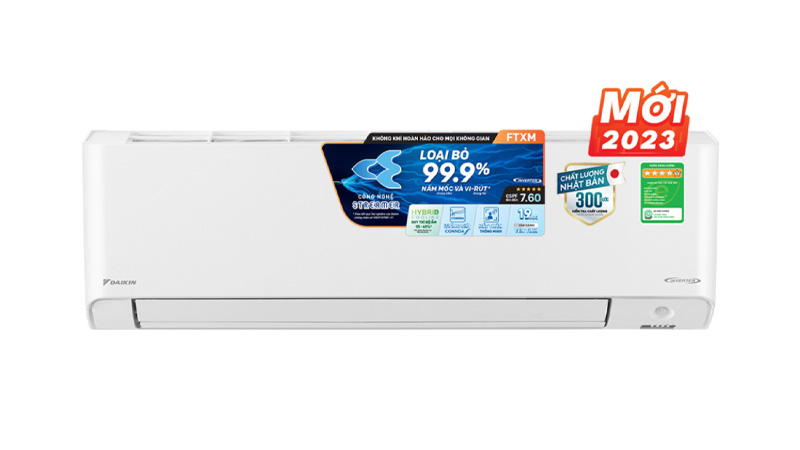 dieu-hoa-daikin-ftxm71xvmv-rxm71xvmv-1