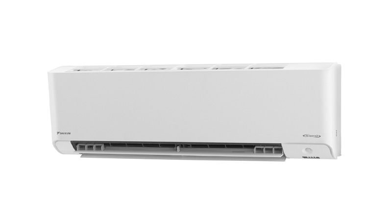 dieu-hoa-daikin-ftxm71xvmv-rxm71xvmv-3