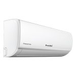 Điều hoà Funiki HIC24TMU-1