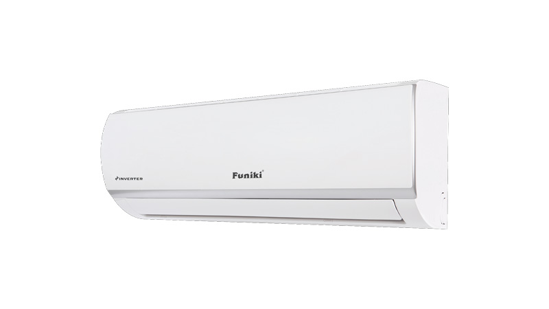 dieu-hoa-funiki-hic24tmu-2 dieu-hoa-funiki-hic24tmu-2