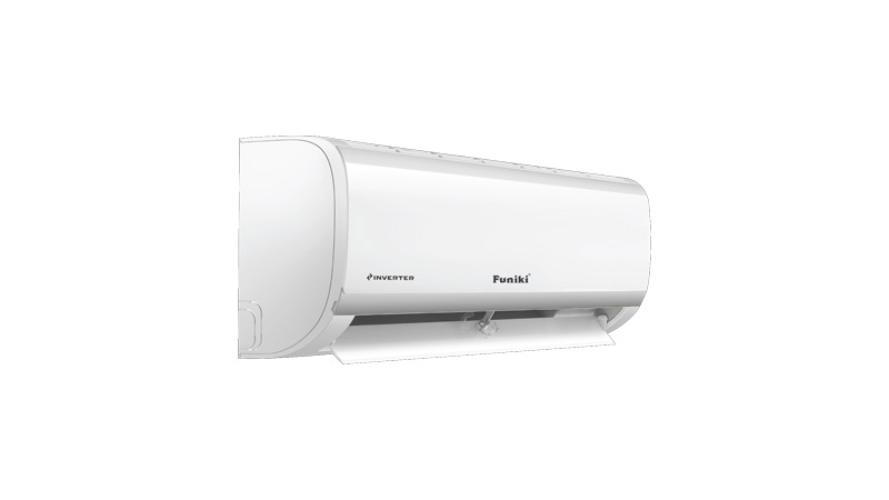 dieu-hoa-funiki-hih09tmu-1