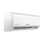 Điều hòa Funiki HIH12TMU-1