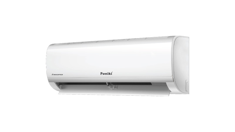 dieu-hoa-funiki-hih12tmu-2