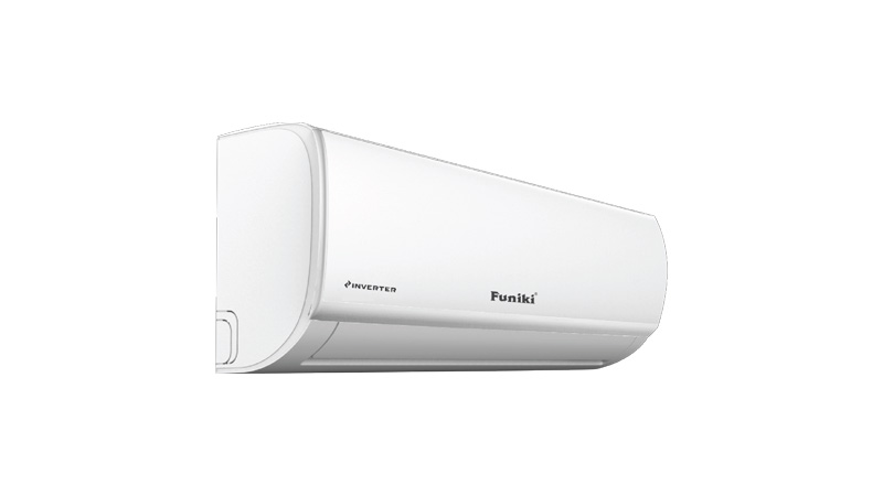 dieu-hoa-funiki-hih18tmu-1