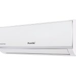 Điều hòa Funiki HIH18TMU-2