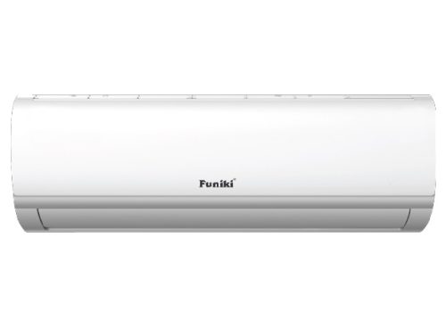 Điều hoà Funiki HSH24TMU