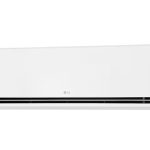Điều hòa LG IDC09B2-2