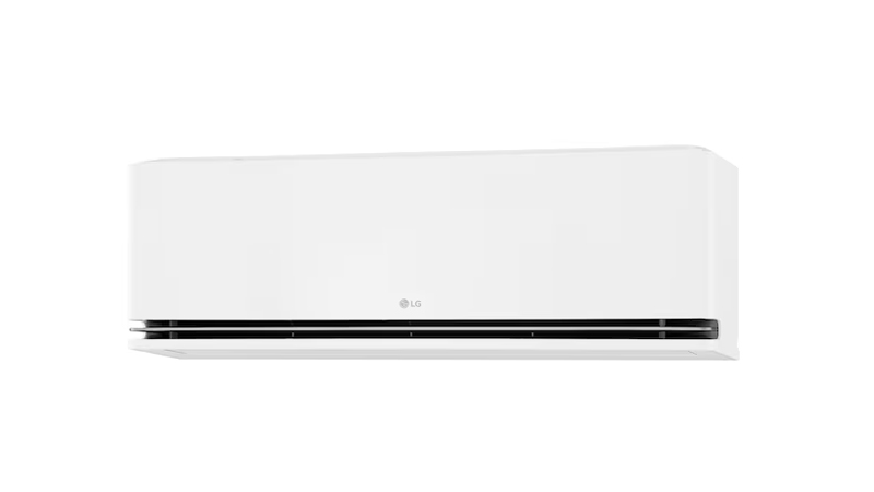 dieu-hoa-lg-idc12b2-1