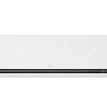 Điều hòa LG IDC12B2 inverter 12000BTU 1 chiều