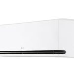 Điều hòa LG IDC12B2-2