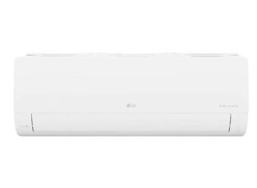Điều hoà LG IEC18M2
