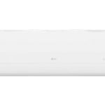 Điều hòa LG IEC24M2 24000BTU 1 chiều inverter