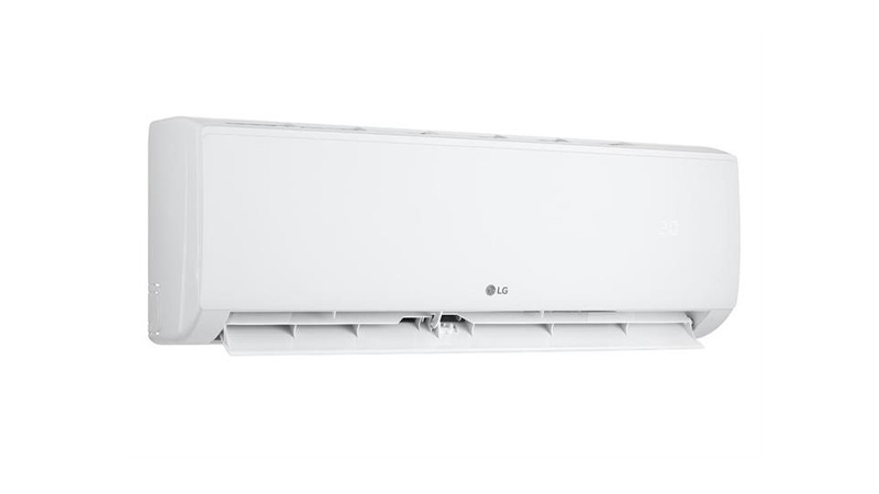 dieu-hoa-lg-ifc12m1-1