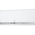 Điều hoà LG IFC12M1-2