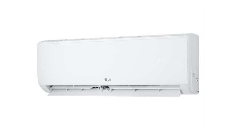 dieu-hoa-lg-ifc12m1-2