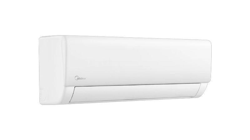 dieu-hoa-midea-msfq-12crn8-1