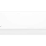 Điều hoà midea MSFQ-12CRN8
