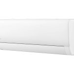 Điều hoà midea MSFQ-12CRN8-2