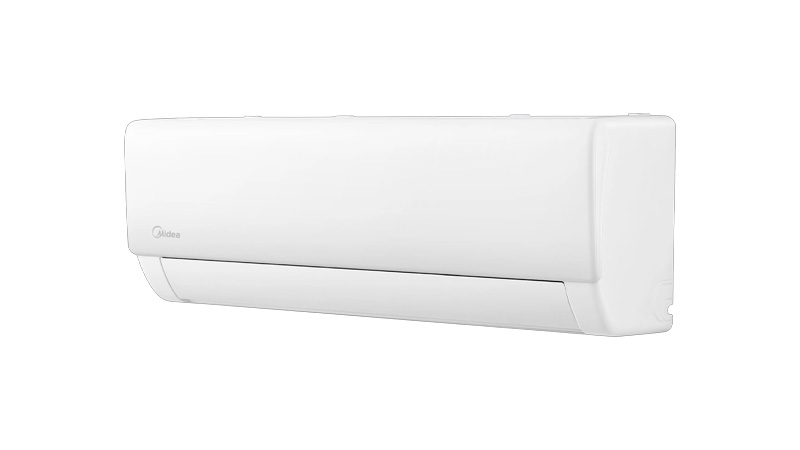 dieu-hoa-midea-msfq-12crn8-2