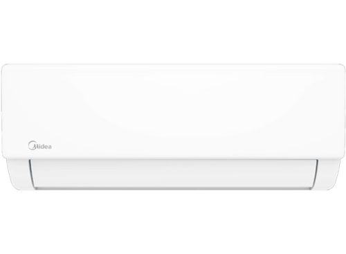 Điều hoà midea MSFQ-12CRN8