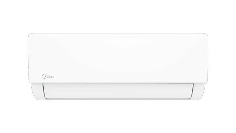 dieu-hoa-midea-msfq-12crn8