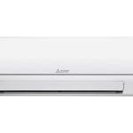 Điều hòa Mitsubishi Electric MS/MU-JS25VF