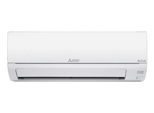 Điều hoà Mitsubishi Electric MS/MU-JS60VF