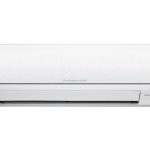 Điều hòa Mitsubishi Electric MSZ/MUZ-HT50VF