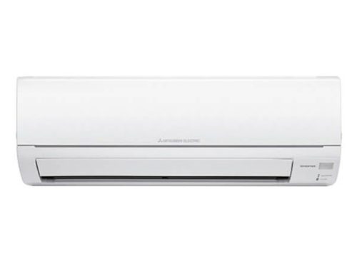 Điều hòa Mitsubishi Electric MSZ/MUZ-HT50VF