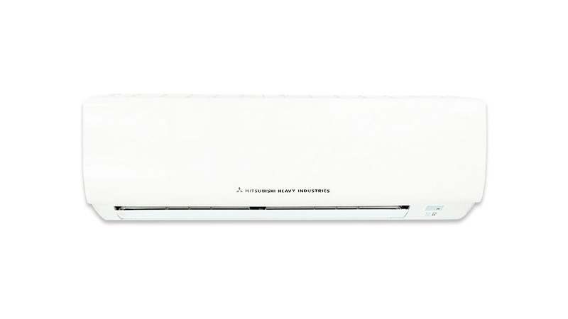 dieu-hoa-mitsubishi-heavy-srk-src09ctr-s5