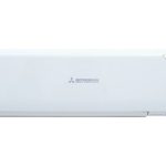 Điều hoà Mitsubishi Heavy SRK/SRC10YXS-W5