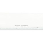Điều hòa Mitsubishi Heavy SRK/SRC12CT-S5