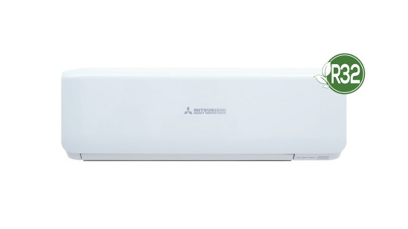 dieu-hoa-mitsubishi-heavy-srk-src18yxs-w5