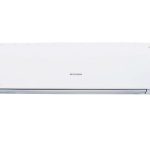 Điều hòa Mitsubishi Heavy SRK/SRC24YW-W5