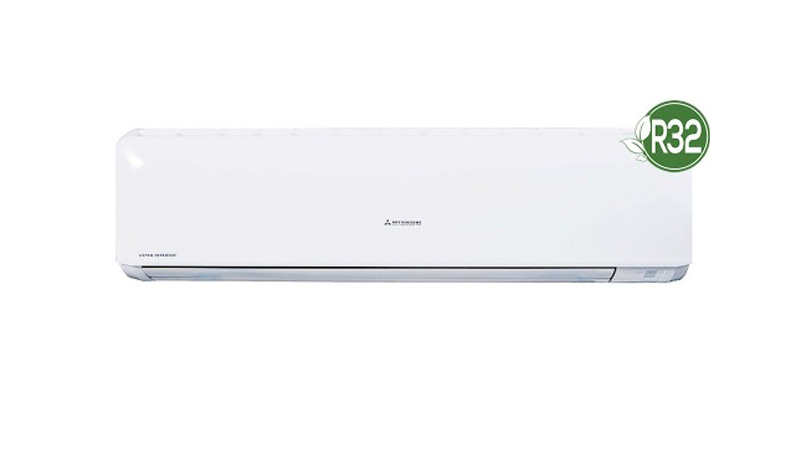 dieu-hoa-mitsubishi-heavy-srk-src24yw-w5