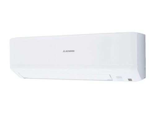 Điều hoà Mitsubishi Heavy SRK/SRC35ZSPS-W5