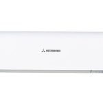 Điều hòa Mitsubishi Heavy SRK/SRC35ZSS-W5