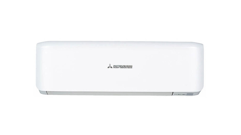 dieu-hoa-mitsubishi-heavy-srk-src35zss-w5