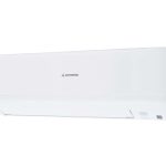 Điều hòa Mitsubishi Heavy SRK/SRC50ZSPS-W5