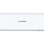 Điều hòa Mitsubishi Heavy SRK/SRC71ZRS-W5