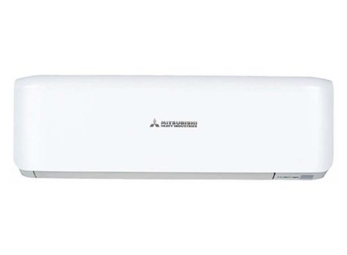 Điều hòa Mitsubishi Heavy SRK/SRC71ZRS-W5
