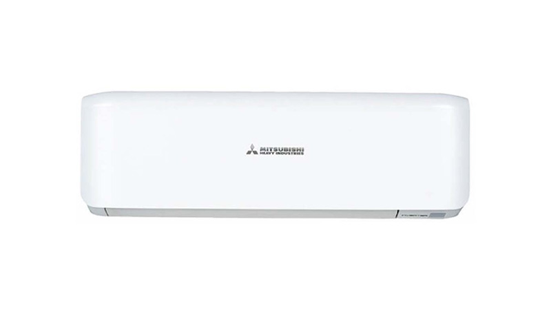 dieu-hoa-mitsubishi-heavy-srk-src71zrs-w5 dieu-hoa-mitsubishi-heavy-srk-src71zrs-w5