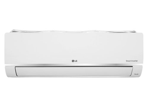 Điều hòa Multi LG AMNQ18GSKB0