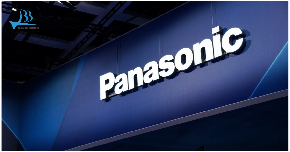 Panasonic - Thương hiệu điều hòa số 1 trên thị trường