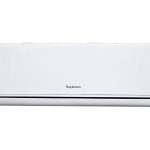 Điều hoà Nagakawa NS-C09R2T30