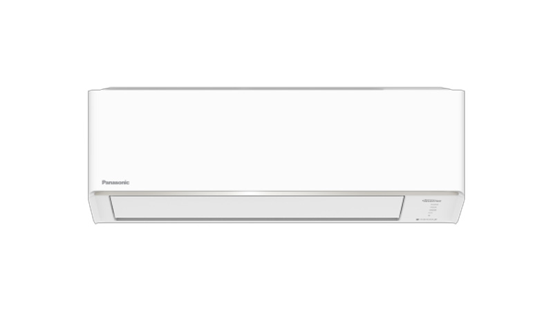 dieu-hoa-panasonic-cu-cs-ru18akh-8b