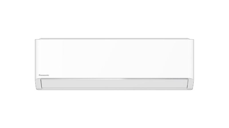 dieu-hoa-panasonic-cu-cs-xu18zkh-8